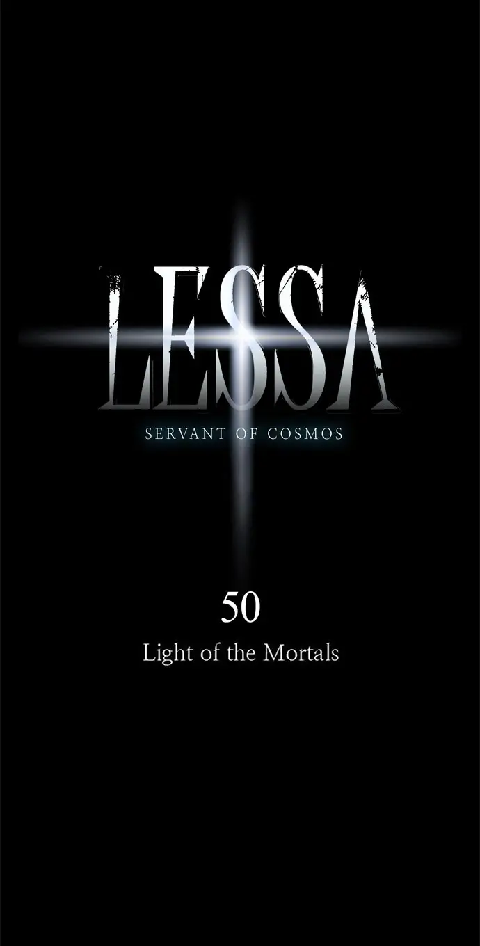 image-komik-lessa-servant-of-cosmos-chapter-50-4/39