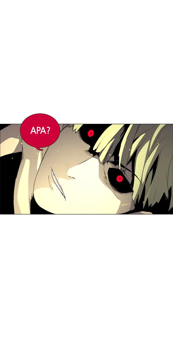image-komik-lessa-servant-of-cosmos-chapter-50-6/39