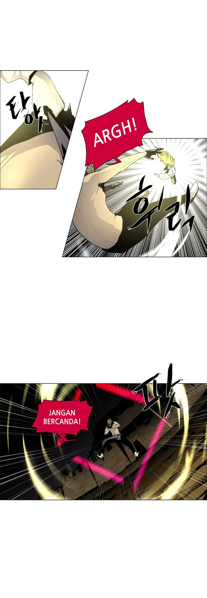 image-komik-lessa-servant-of-cosmos-chapter-50-9/39