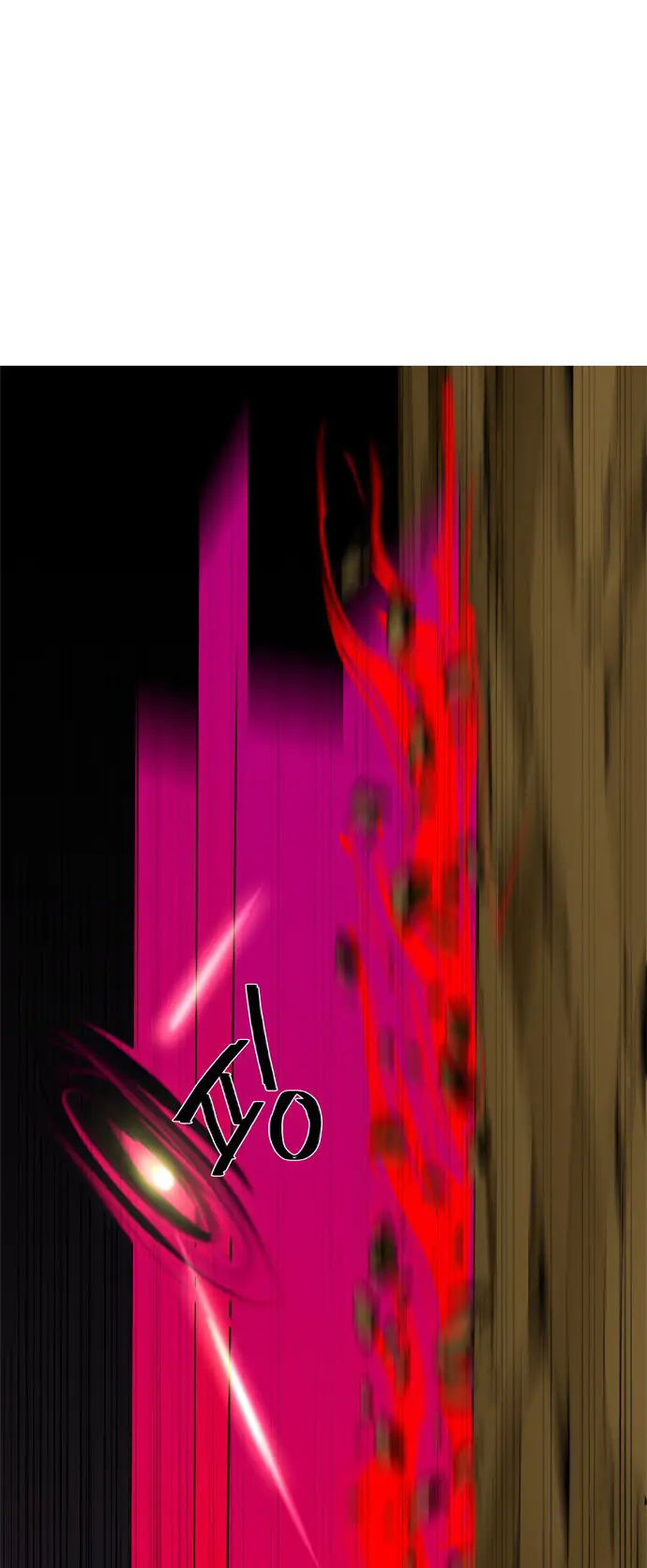 image-komik-lessa-servant-of-cosmos-chapter-50-12/39