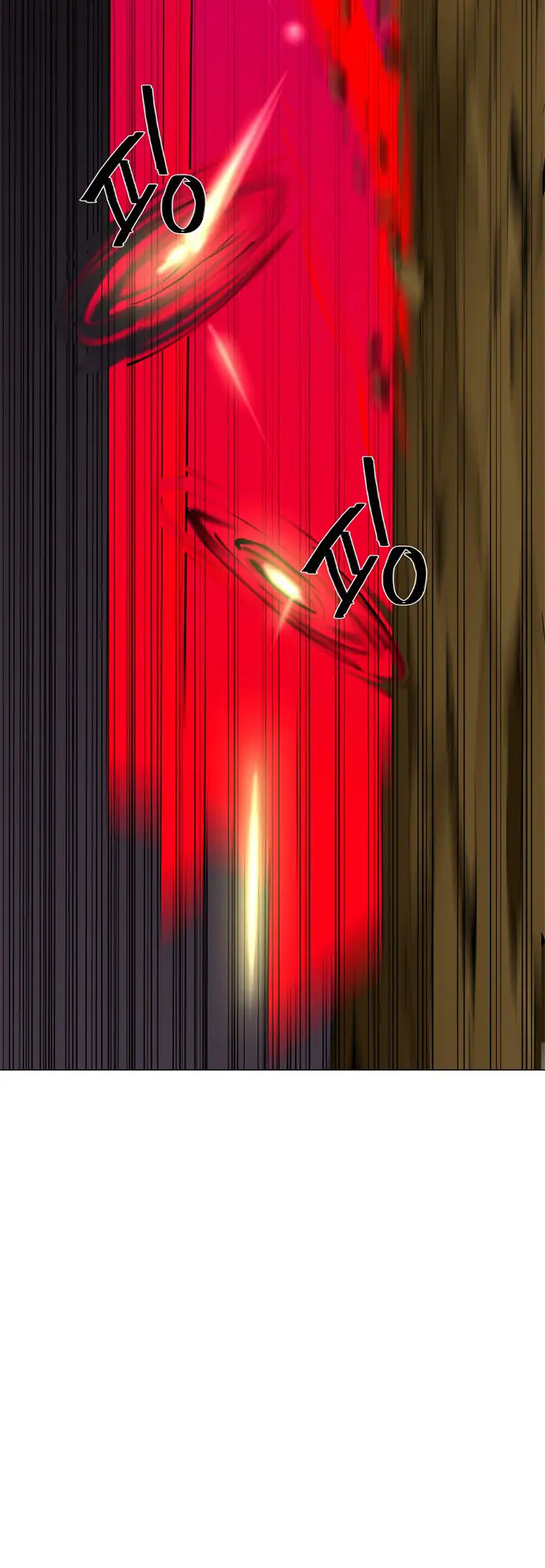 image-komik-lessa-servant-of-cosmos-chapter-50-13/39