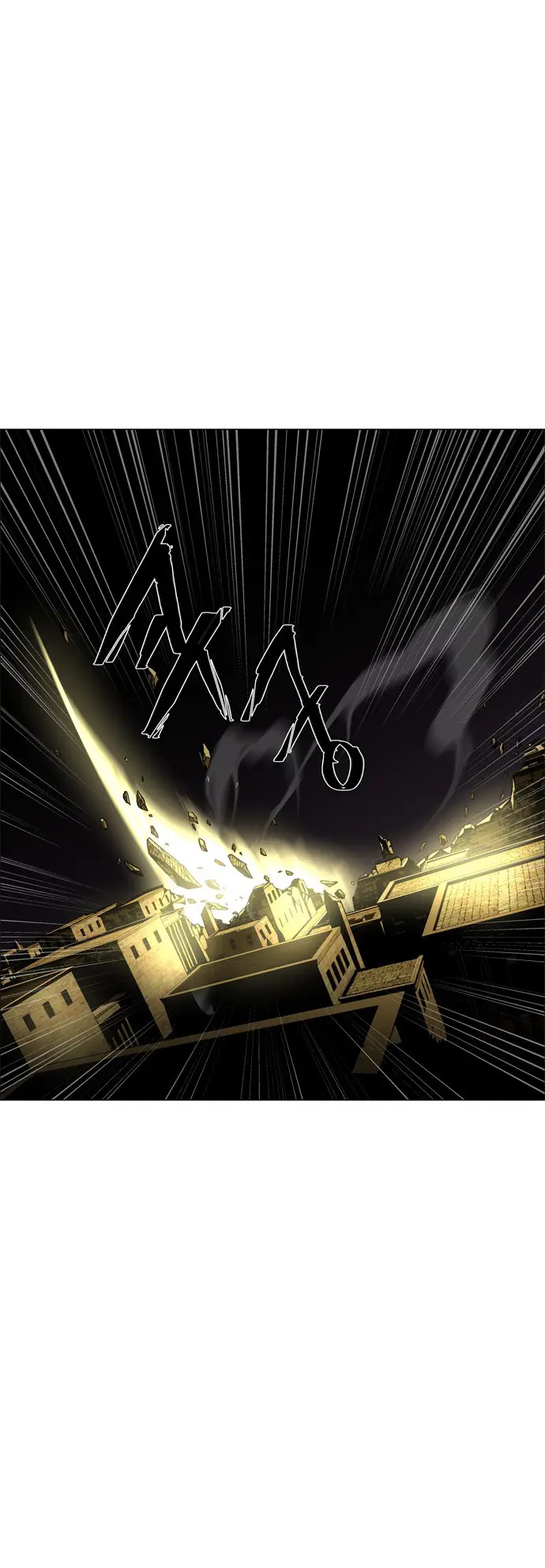 image-komik-lessa-servant-of-cosmos-chapter-50-15/39