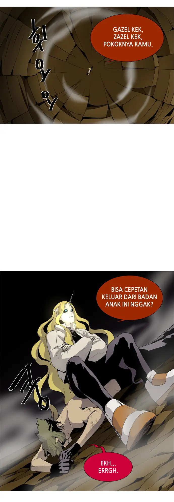 image-komik-lessa-servant-of-cosmos-chapter-50-17/39