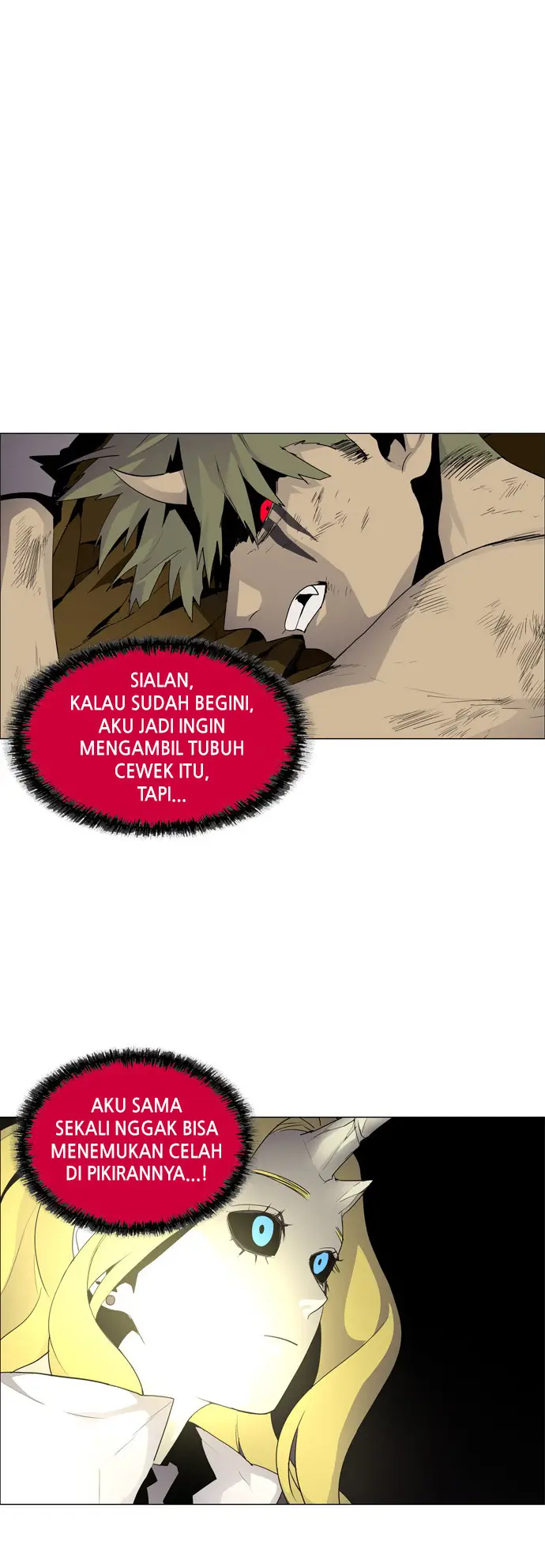 image-komik-lessa-servant-of-cosmos-chapter-50-18/39