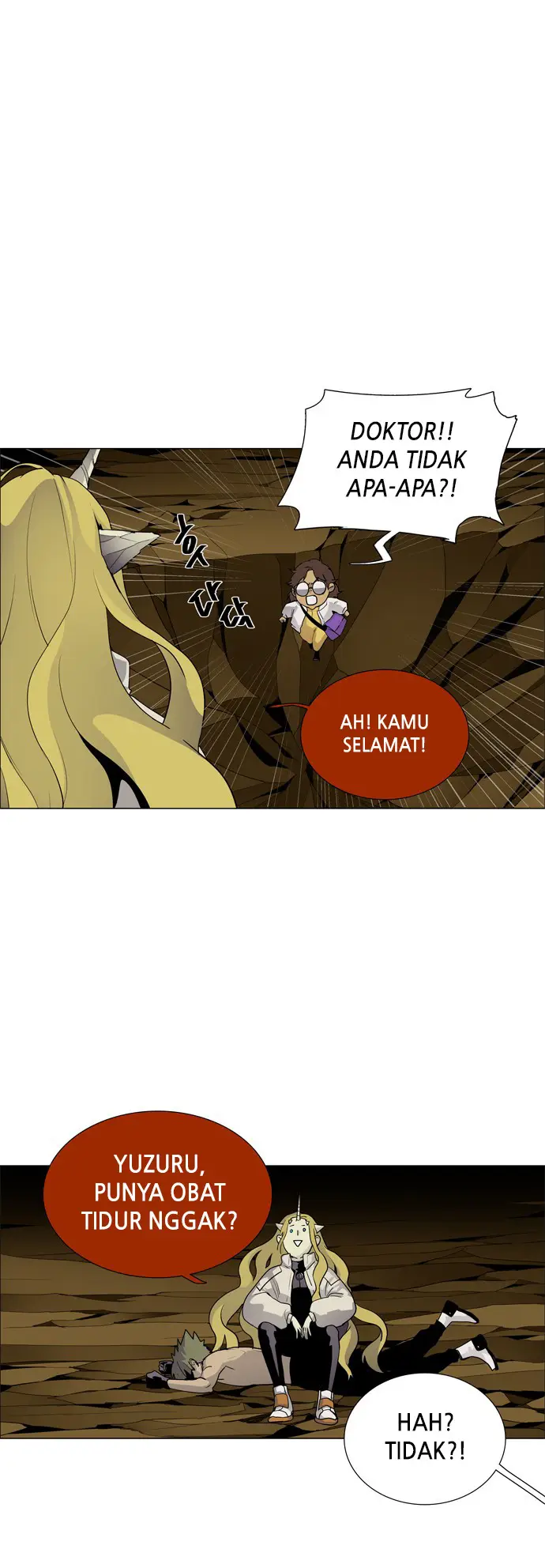 image-komik-lessa-servant-of-cosmos-chapter-50-19/39