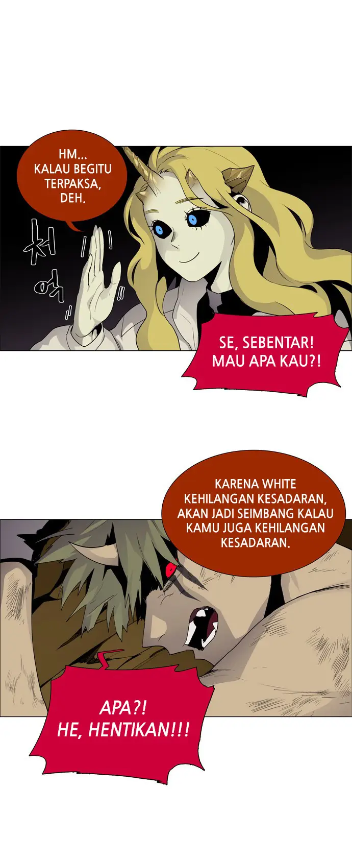 image-komik-lessa-servant-of-cosmos-chapter-50-20/39