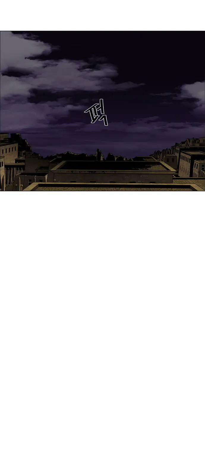 image-komik-lessa-servant-of-cosmos-chapter-50-21/39