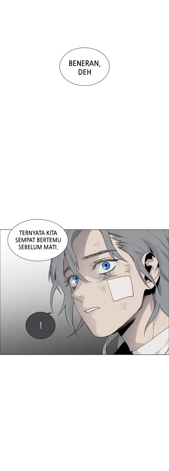 image-komik-lessa-servant-of-cosmos-chapter-50-24/39