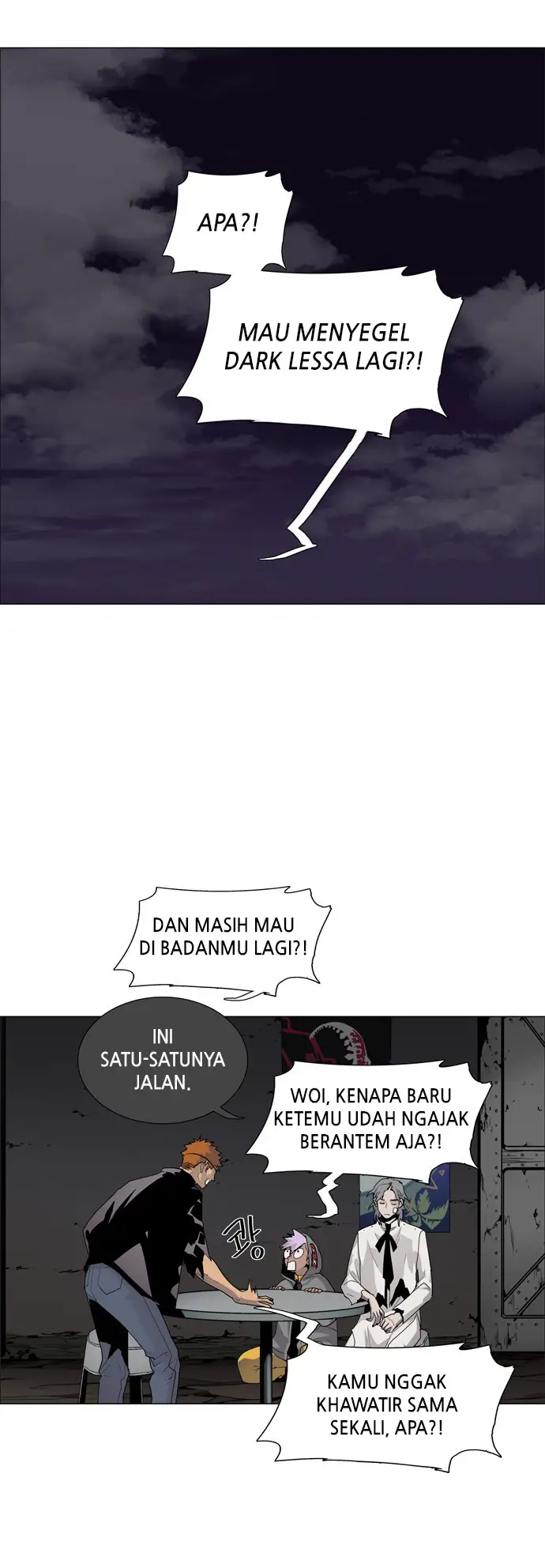 image-komik-lessa-servant-of-cosmos-chapter-50-26/39