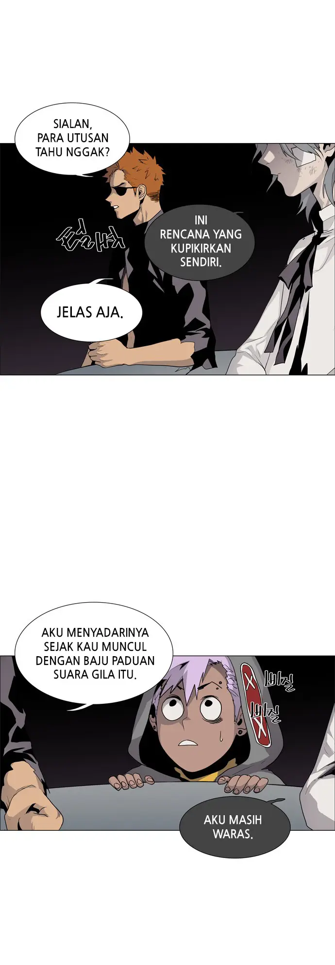 image-komik-lessa-servant-of-cosmos-chapter-50-28/39