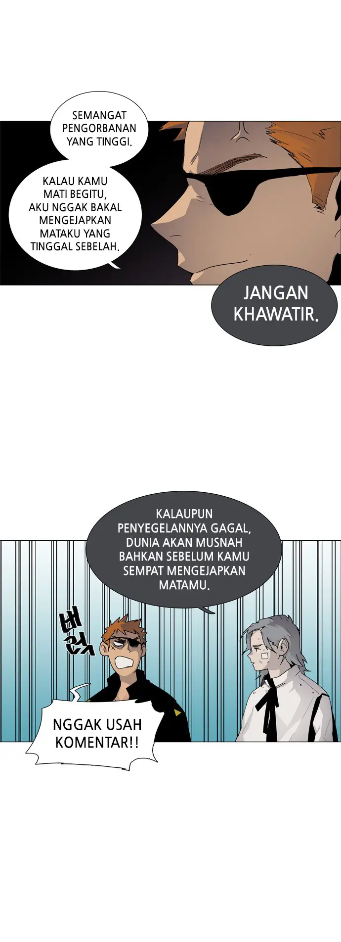 image-komik-lessa-servant-of-cosmos-chapter-50-29/39