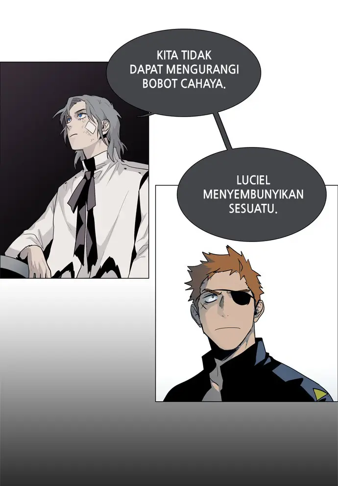 image-komik-lessa-servant-of-cosmos-chapter-50-30/39