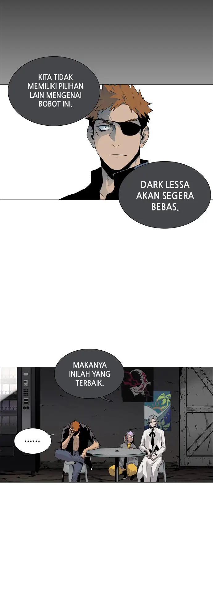 image-komik-lessa-servant-of-cosmos-chapter-50-32/39