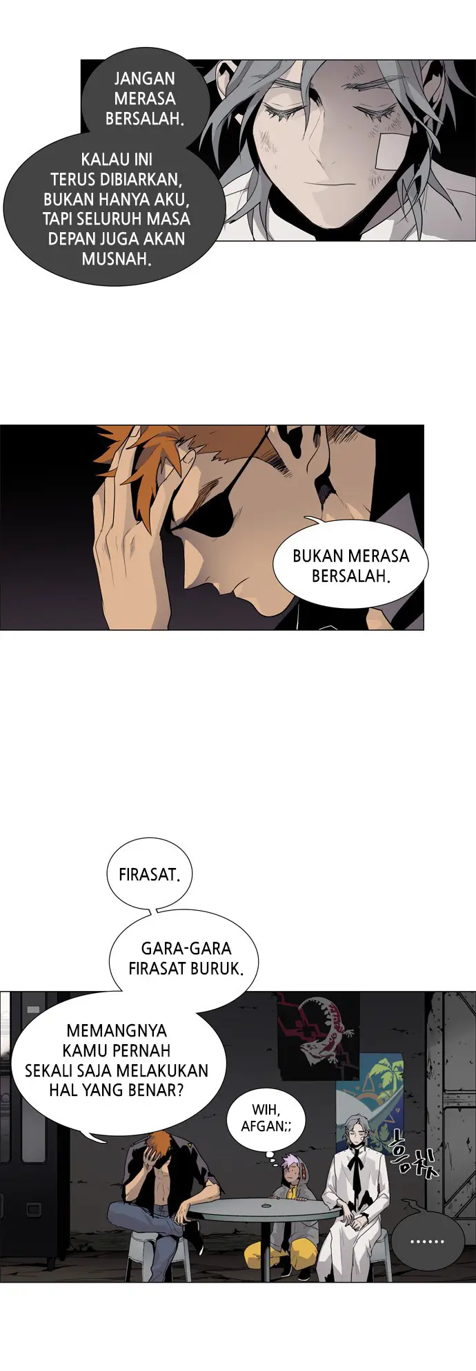 image-komik-lessa-servant-of-cosmos-chapter-50-33/39