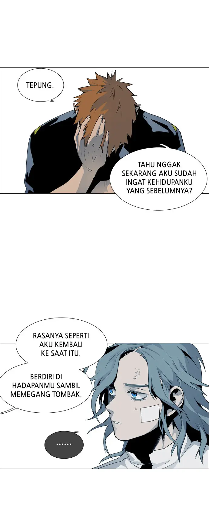 image-komik-lessa-servant-of-cosmos-chapter-50-35/39