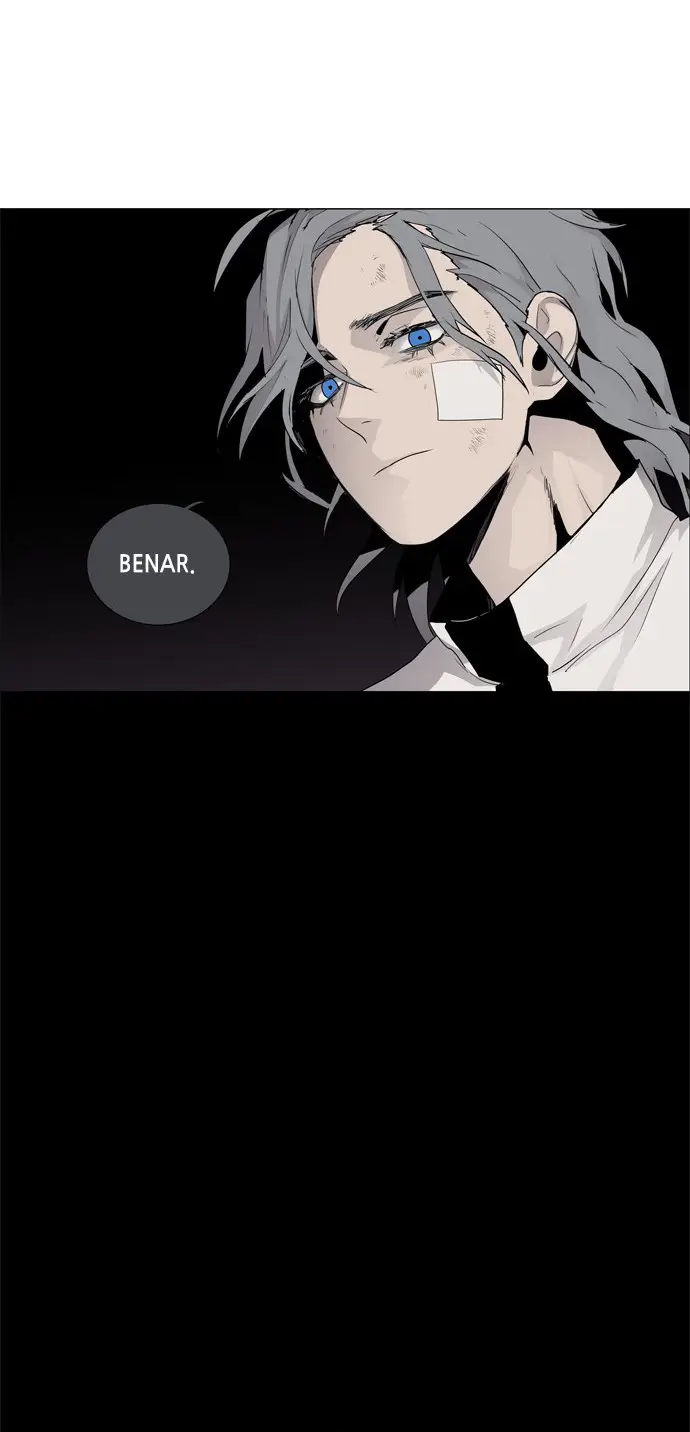image-komik-lessa-servant-of-cosmos-chapter-50-37/39