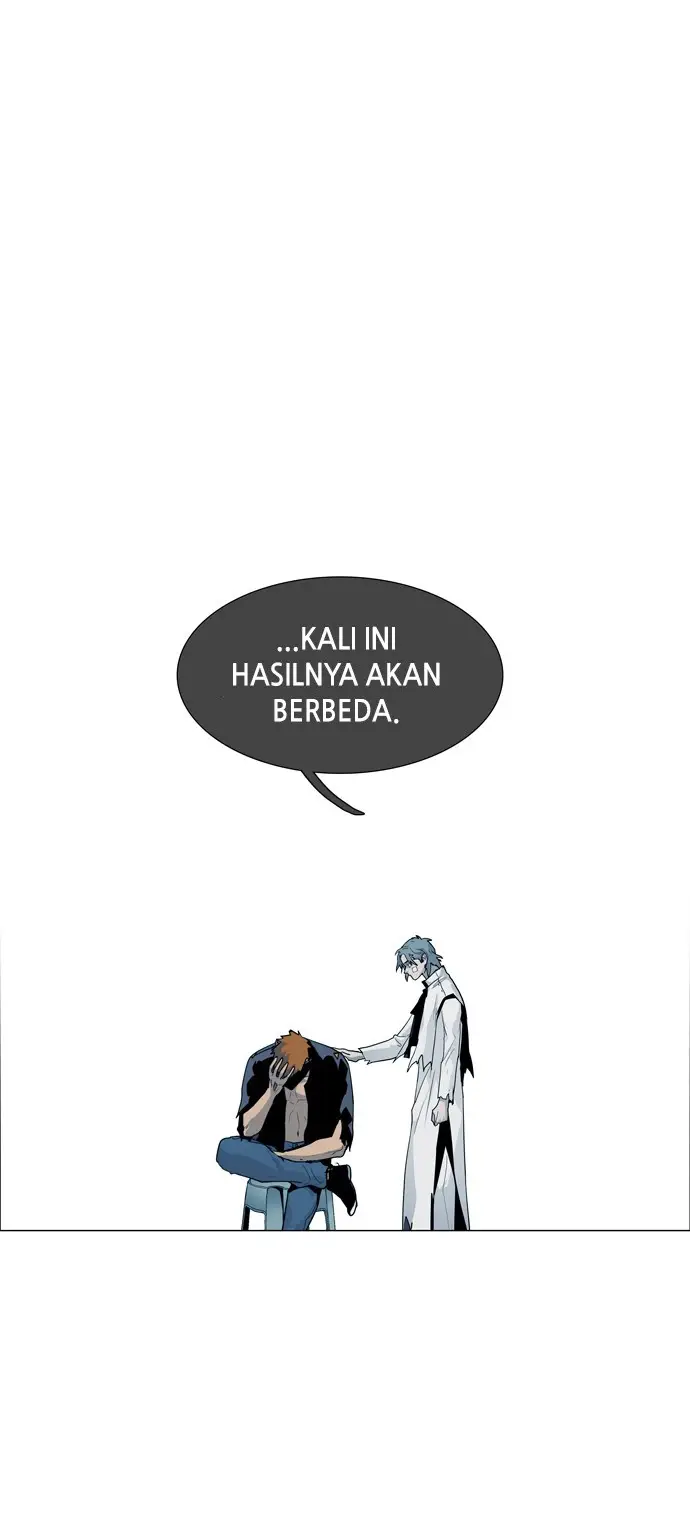 image-komik-lessa-servant-of-cosmos-chapter-51-1/39