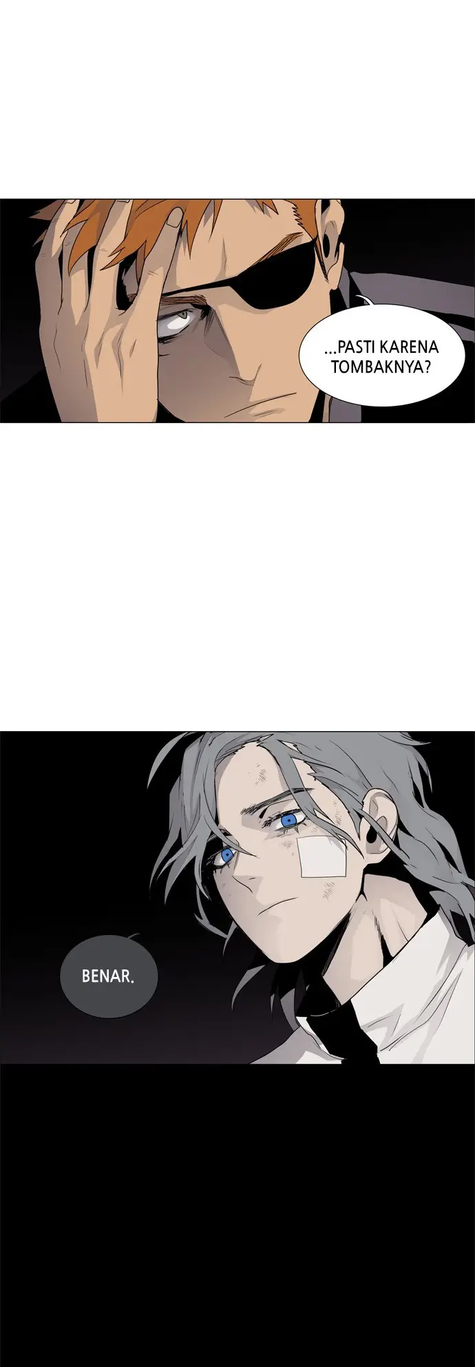 image-komik-lessa-servant-of-cosmos-chapter-51-2/39