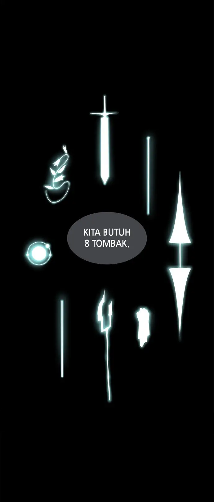 image-komik-lessa-servant-of-cosmos-chapter-51-3/39