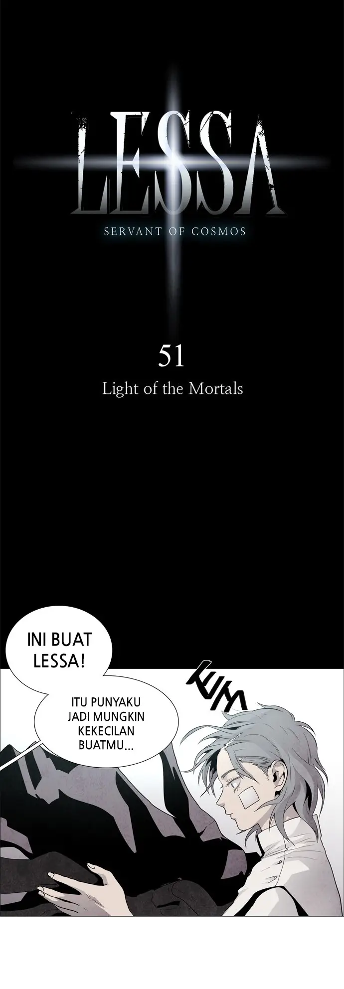 image-komik-lessa-servant-of-cosmos-chapter-51-4/39