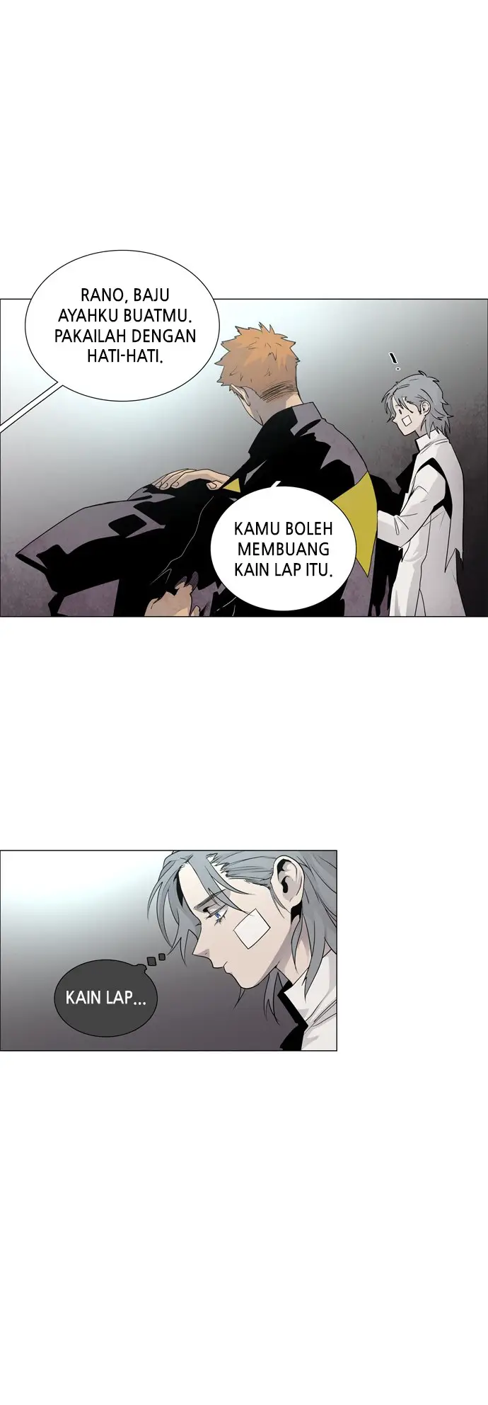 image-komik-lessa-servant-of-cosmos-chapter-51-5/39