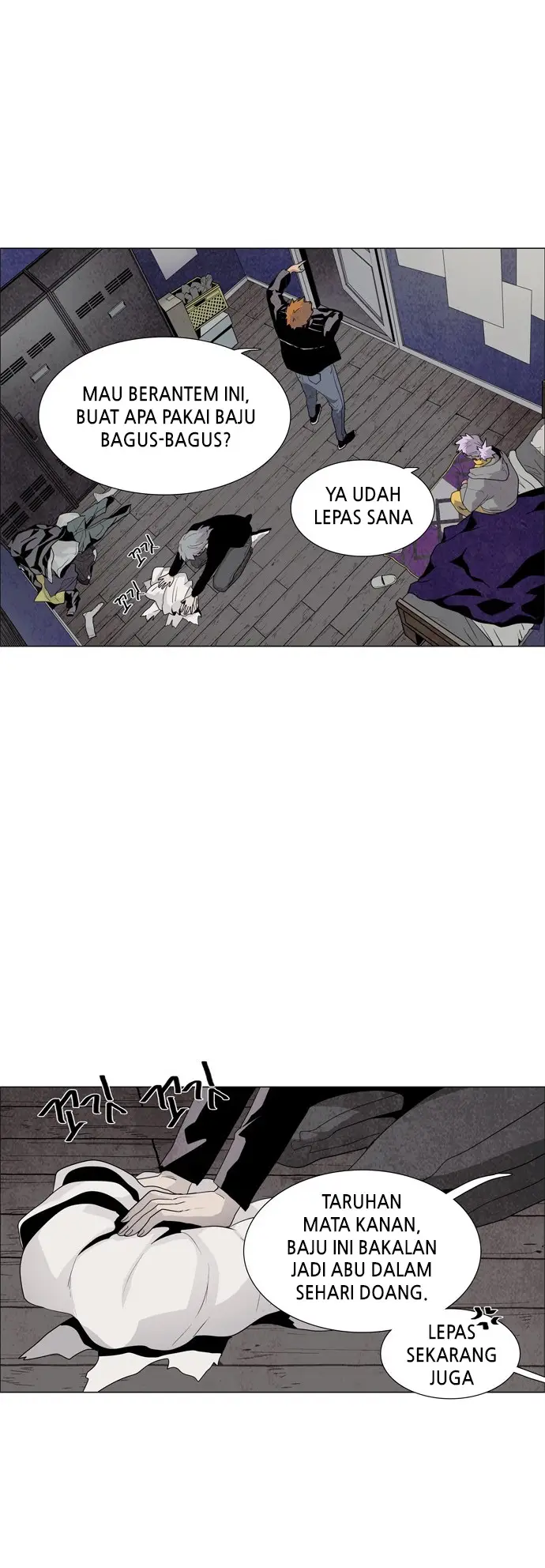 image-komik-lessa-servant-of-cosmos-chapter-51-6/39