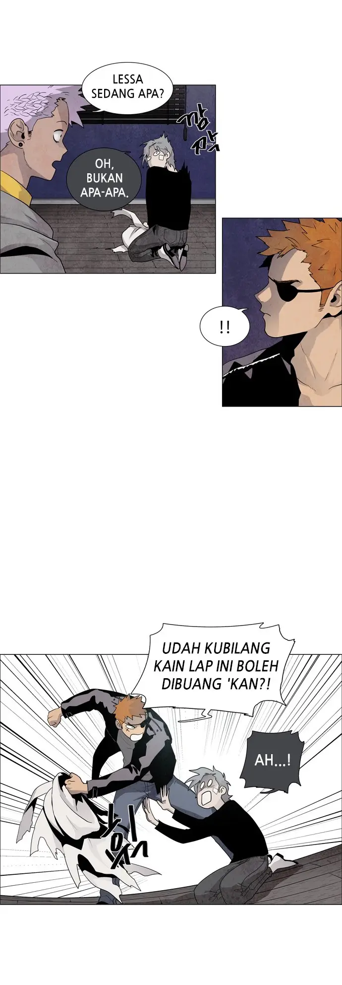 image-komik-lessa-servant-of-cosmos-chapter-51-7/39