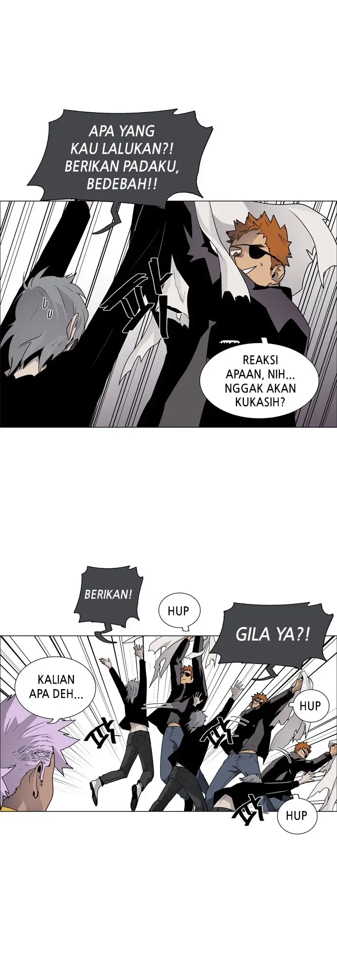 image-komik-lessa-servant-of-cosmos-chapter-51-8/39