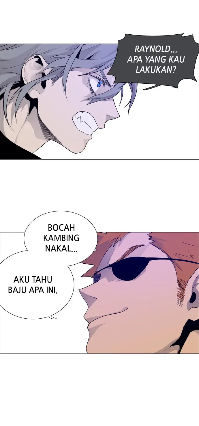 image-komik-lessa-servant-of-cosmos-chapter-51-9/39