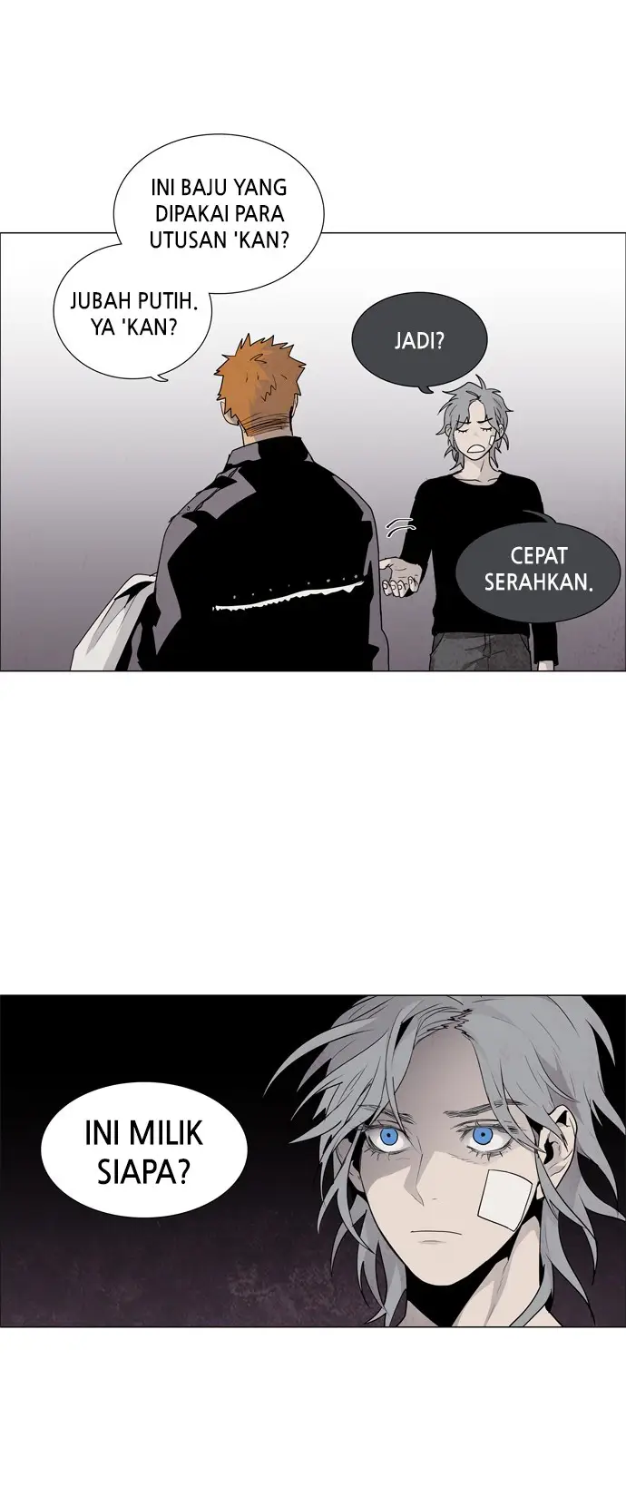 image-komik-lessa-servant-of-cosmos-chapter-51-10/39