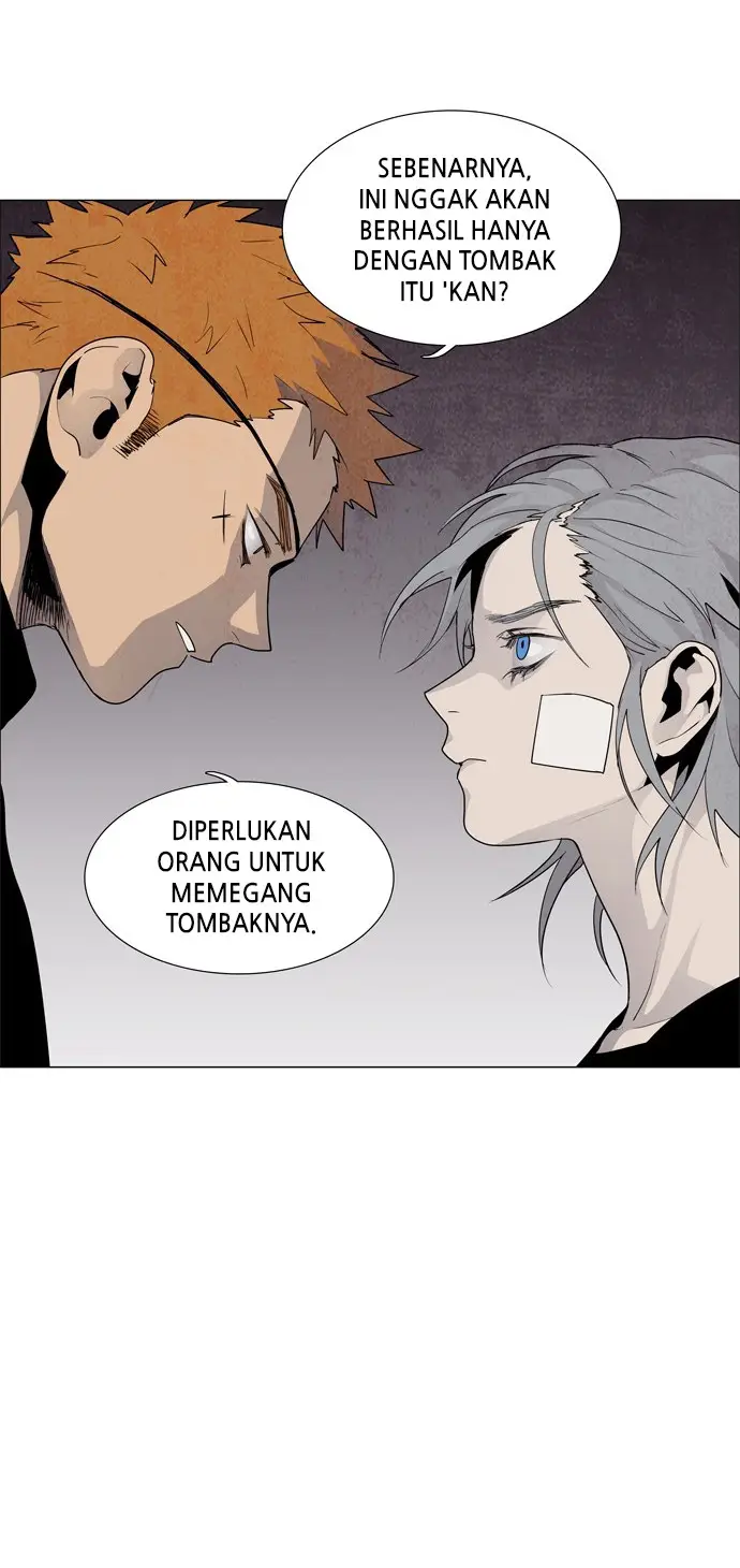 image-komik-lessa-servant-of-cosmos-chapter-51-11/39