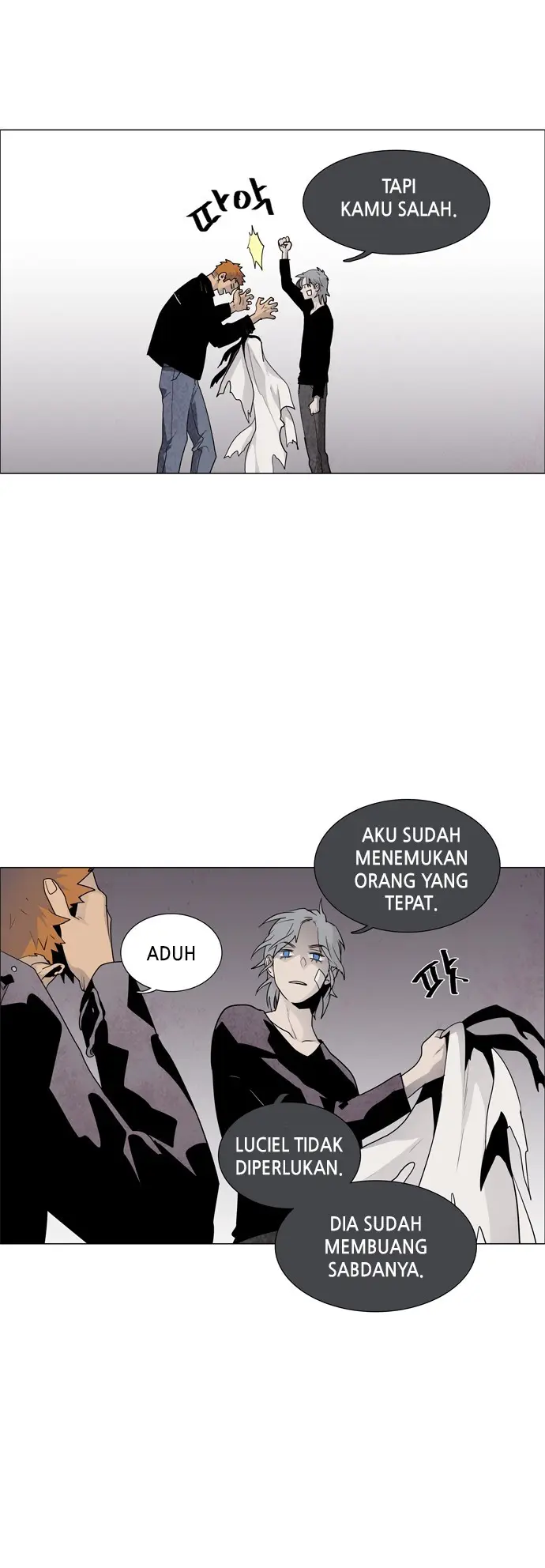 image-komik-lessa-servant-of-cosmos-chapter-51-13/39