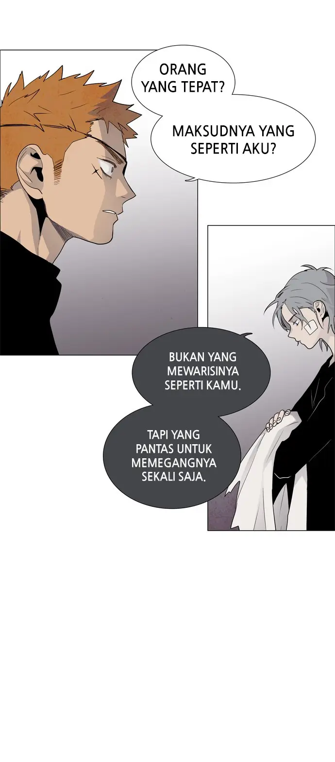 image-komik-lessa-servant-of-cosmos-chapter-51-14/39
