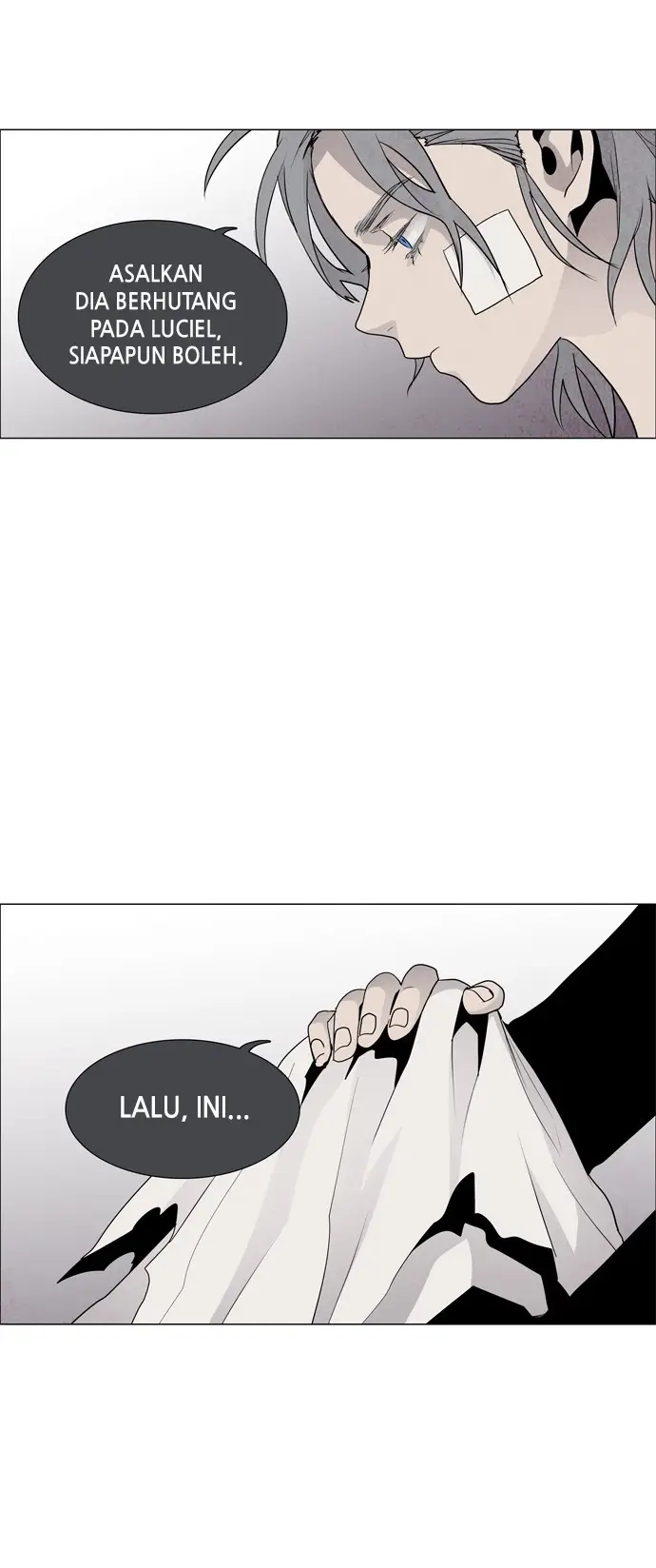 image-komik-lessa-servant-of-cosmos-chapter-51-15/39