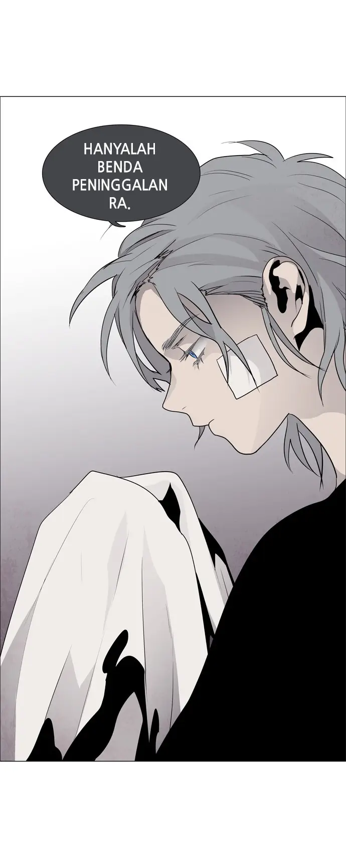 image-komik-lessa-servant-of-cosmos-chapter-51-16/39