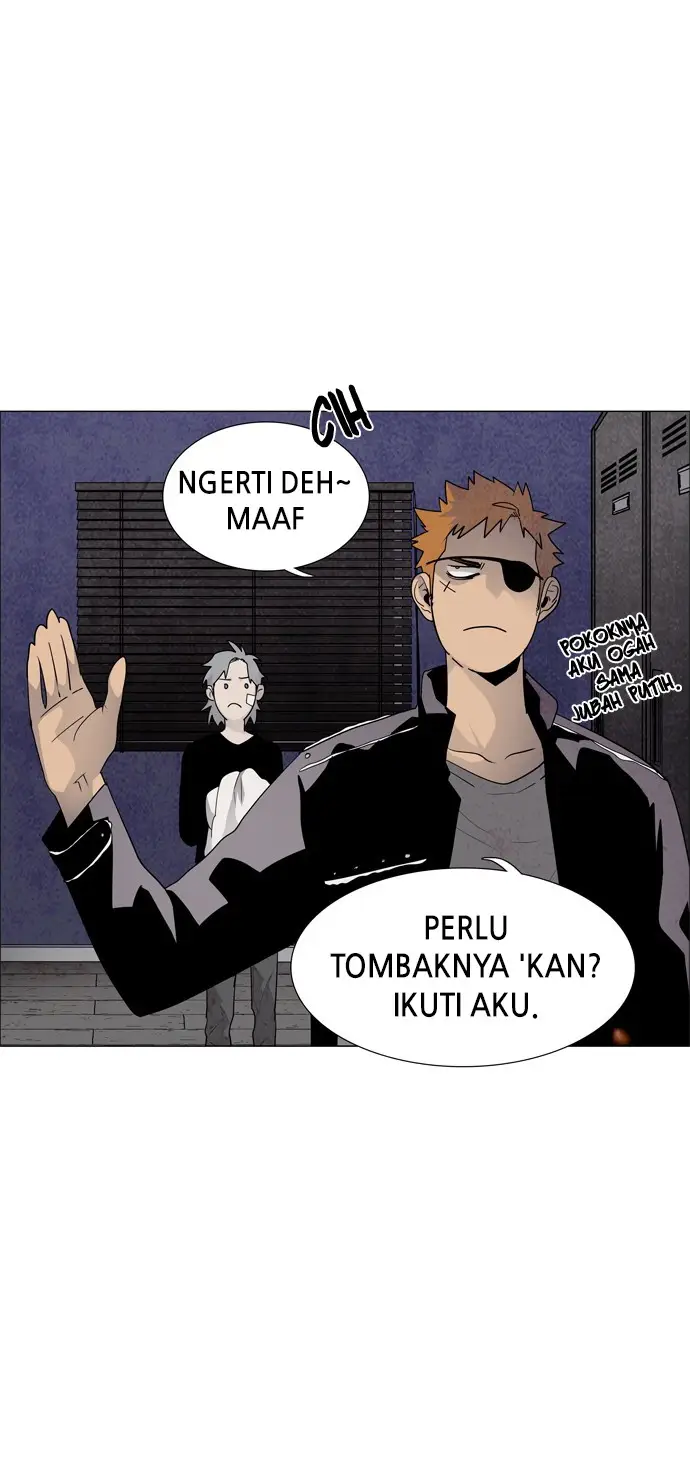 image-komik-lessa-servant-of-cosmos-chapter-51-17/39