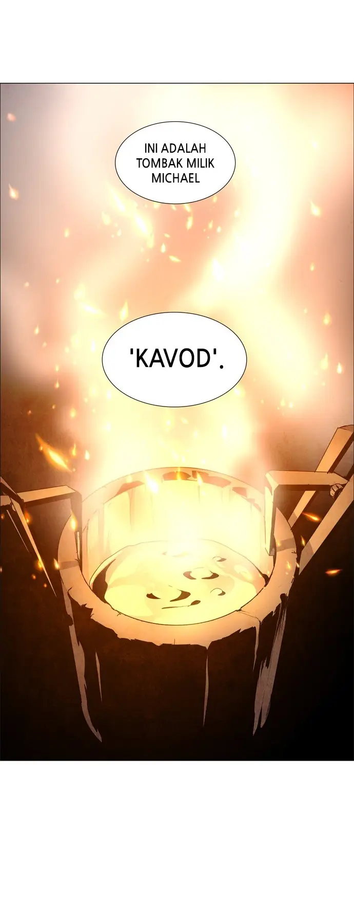 image-komik-lessa-servant-of-cosmos-chapter-51-18/39