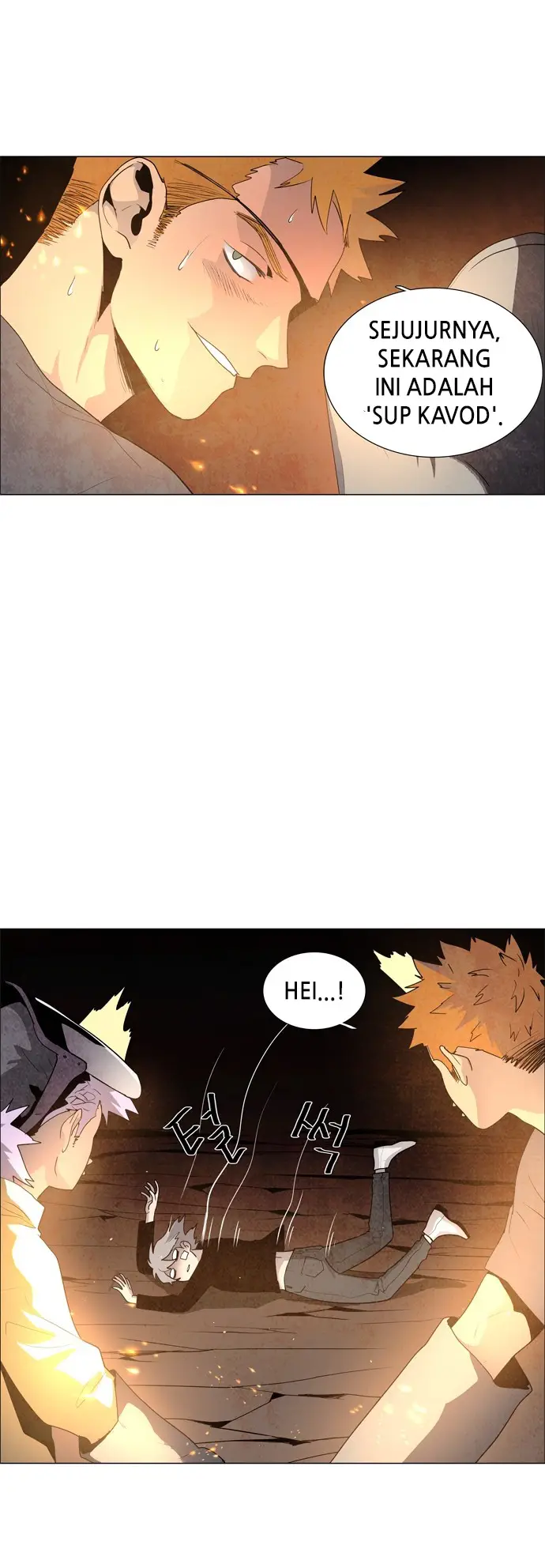 image-komik-lessa-servant-of-cosmos-chapter-51-20/39