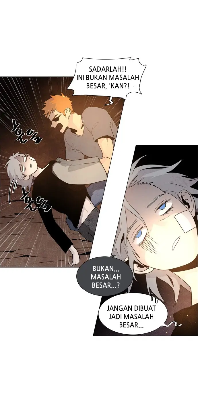 image-komik-lessa-servant-of-cosmos-chapter-51-21/39