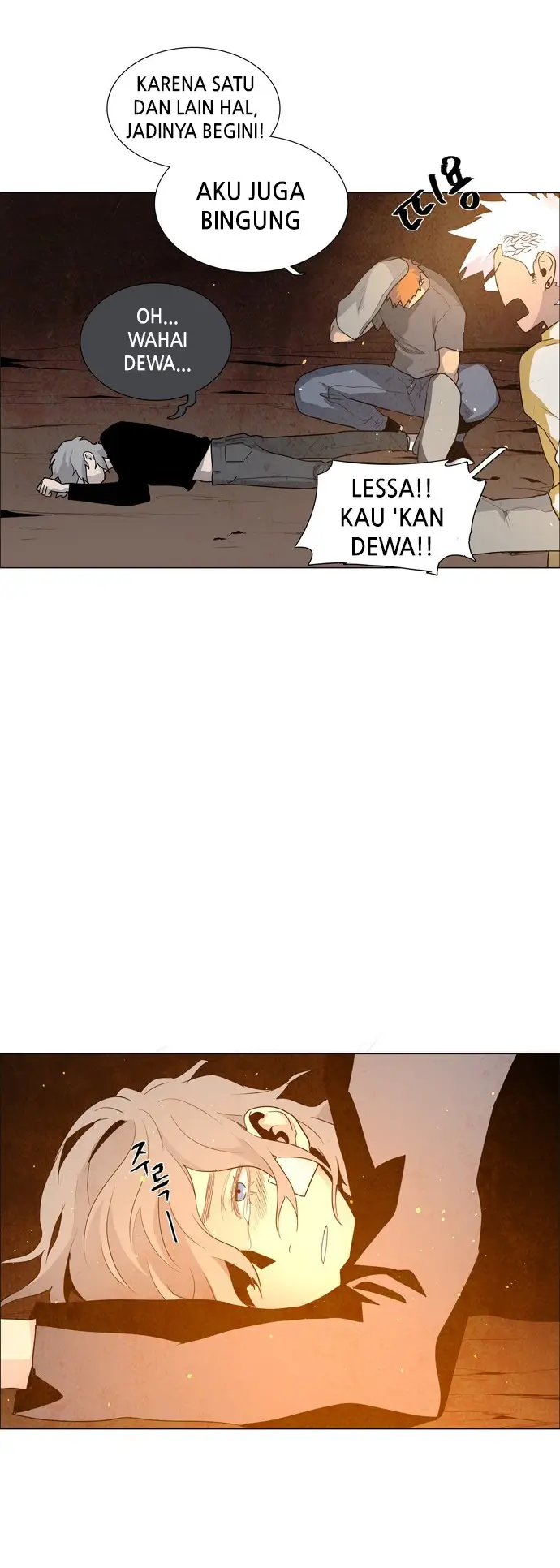 image-komik-lessa-servant-of-cosmos-chapter-51-22/39