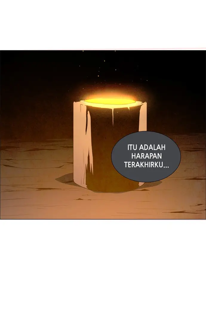 image-komik-lessa-servant-of-cosmos-chapter-51-23/39