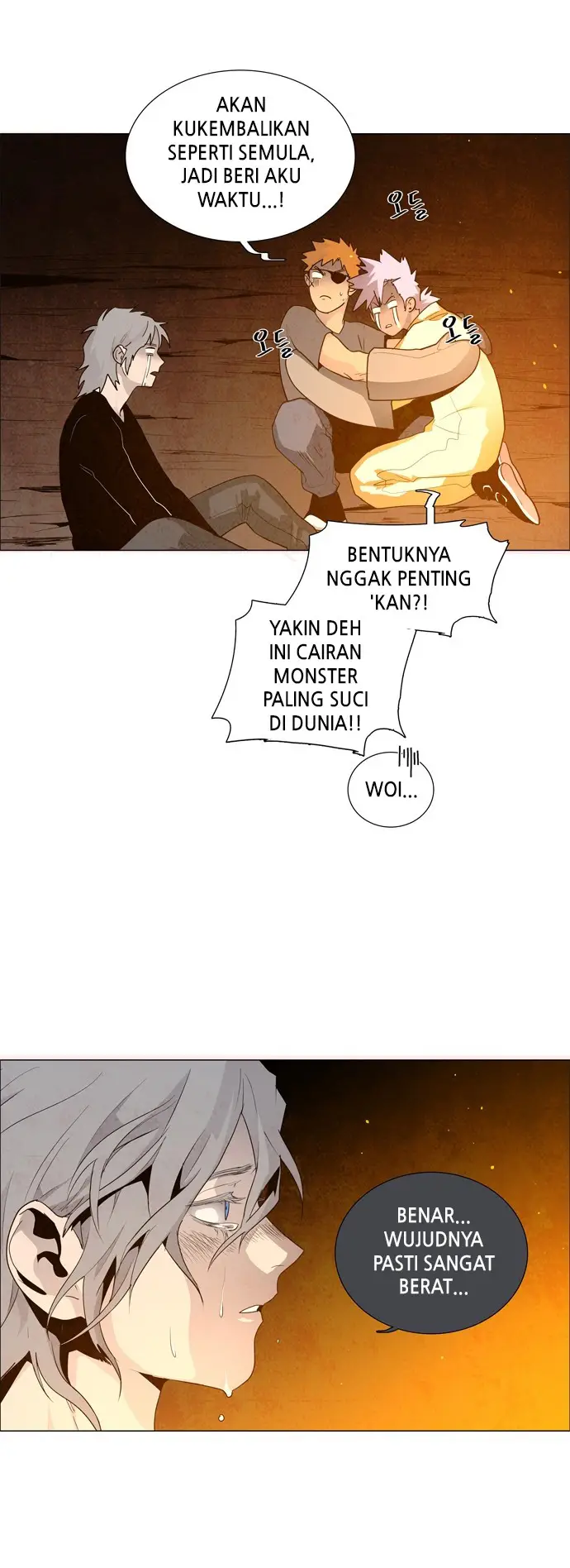 image-komik-lessa-servant-of-cosmos-chapter-51-24/39