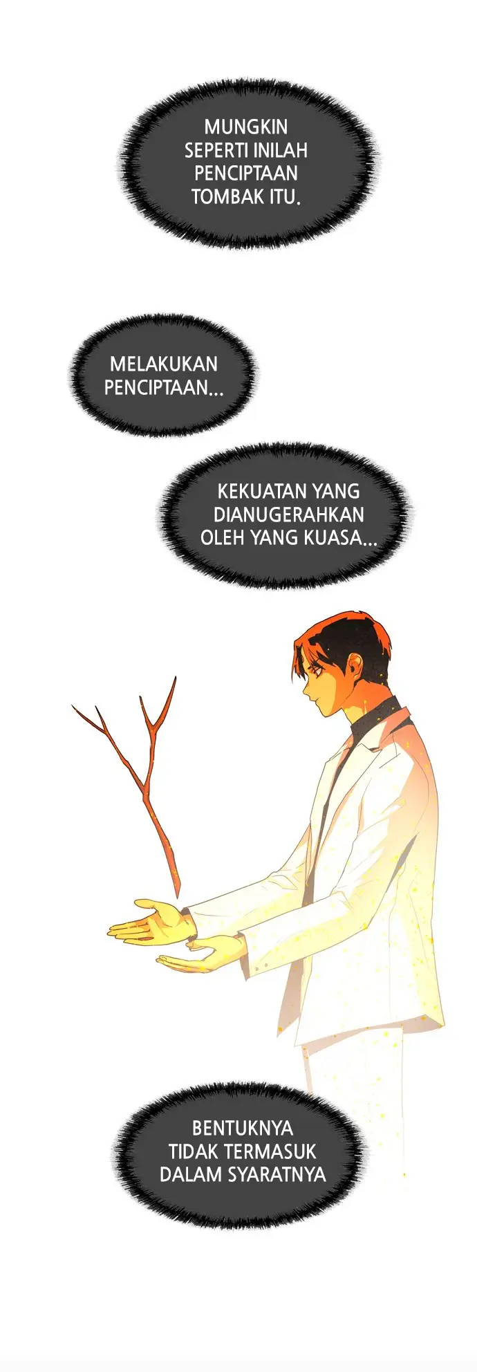 image-komik-lessa-servant-of-cosmos-chapter-51-25/39