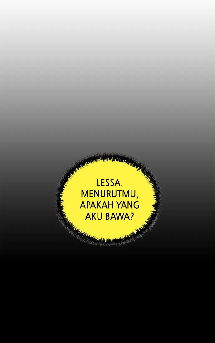 image-komik-lessa-servant-of-cosmos-chapter-51-26/39