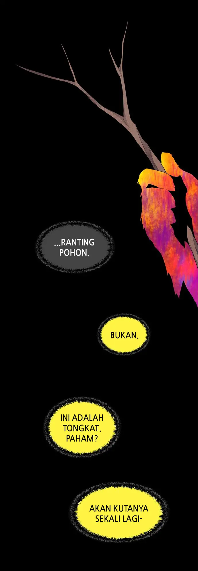 image-komik-lessa-servant-of-cosmos-chapter-51-27/39