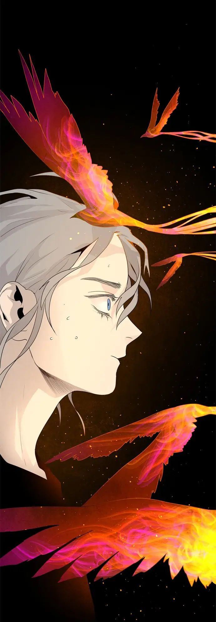 image-komik-lessa-servant-of-cosmos-chapter-51-28/39