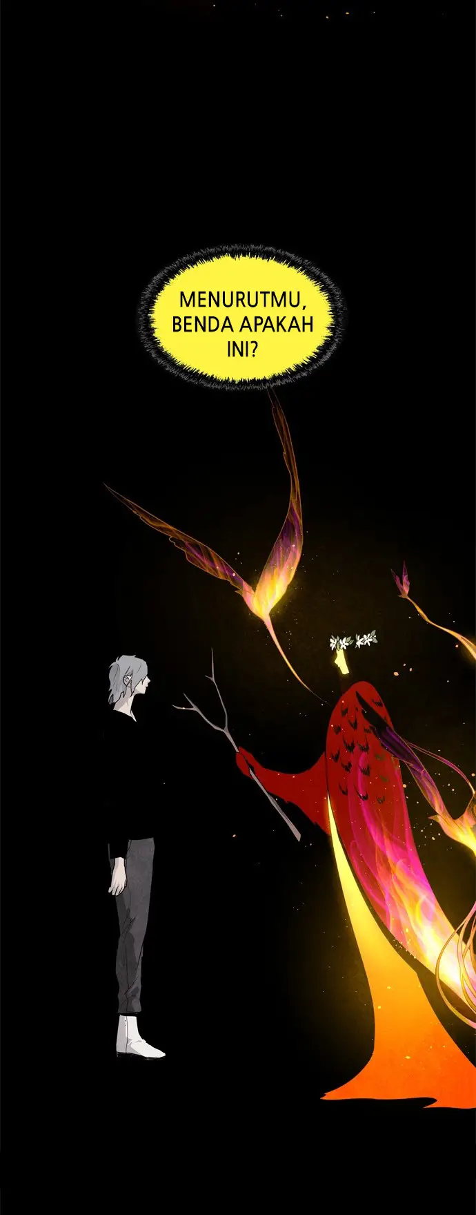 image-komik-lessa-servant-of-cosmos-chapter-51-29/39