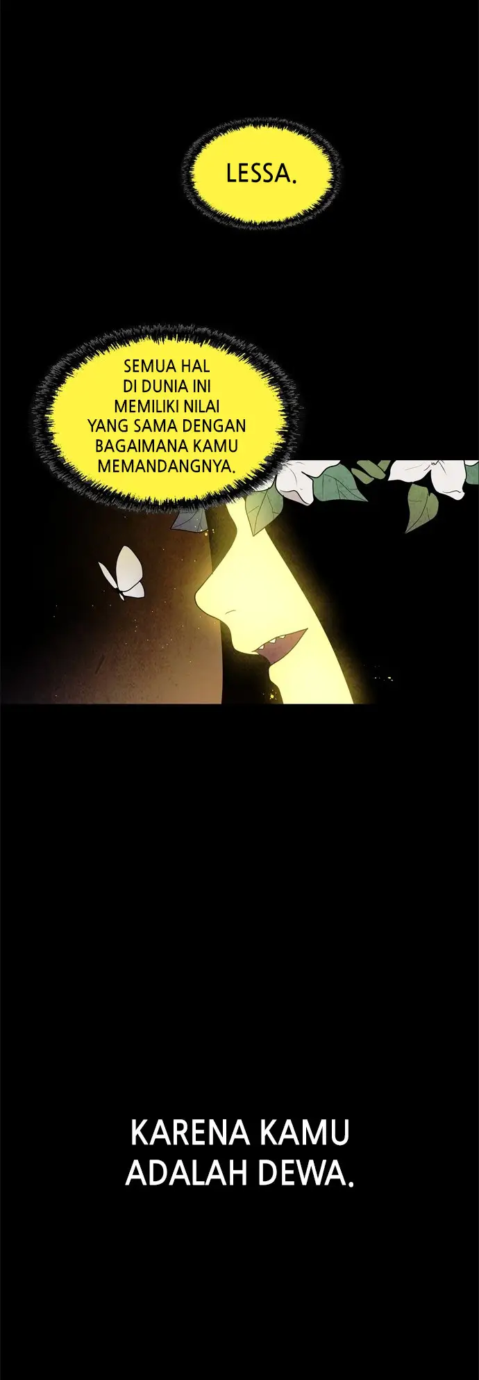 image-komik-lessa-servant-of-cosmos-chapter-51-30/39