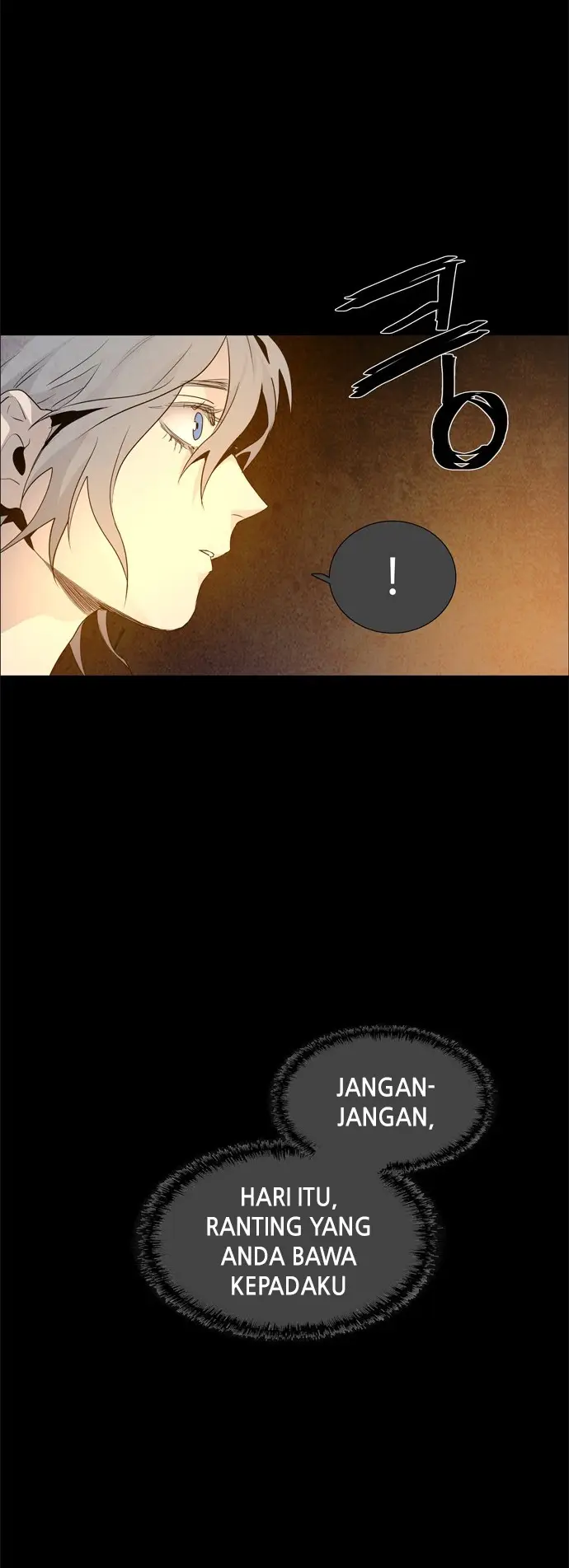 image-komik-lessa-servant-of-cosmos-chapter-51-31/39