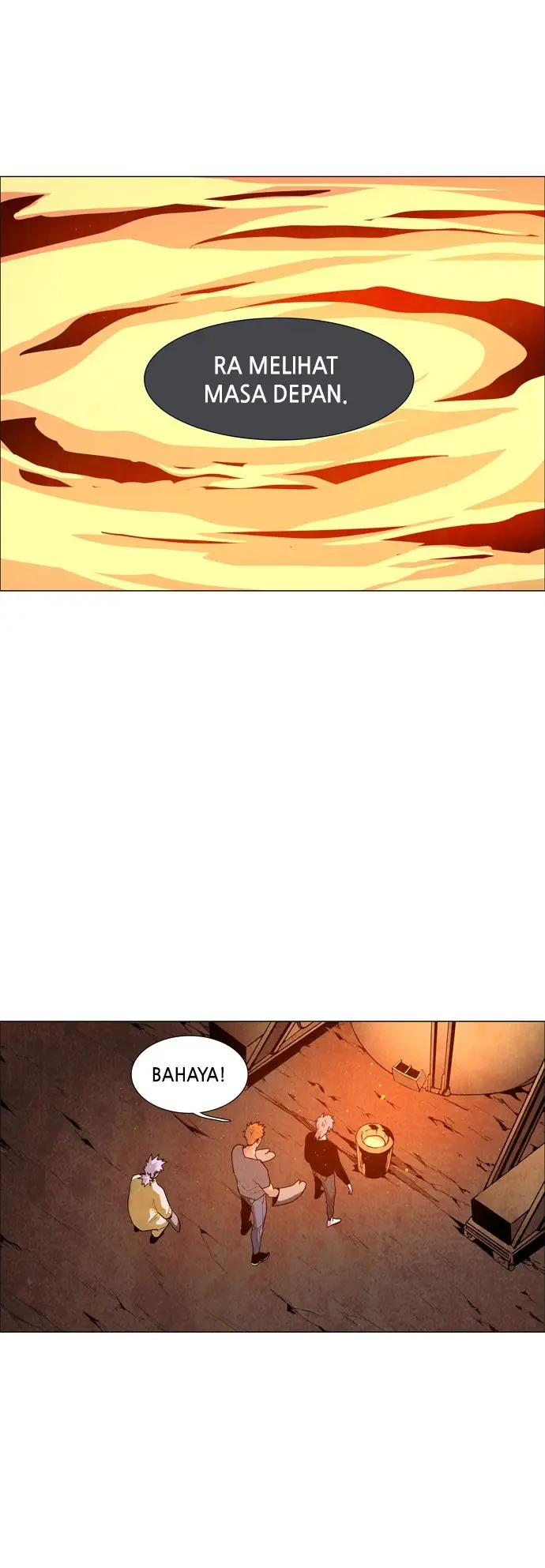 image-komik-lessa-servant-of-cosmos-chapter-51-34/39